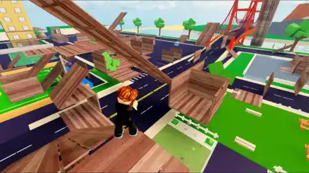 Gun Tycoon Roblox Master Hub with all codes and guides