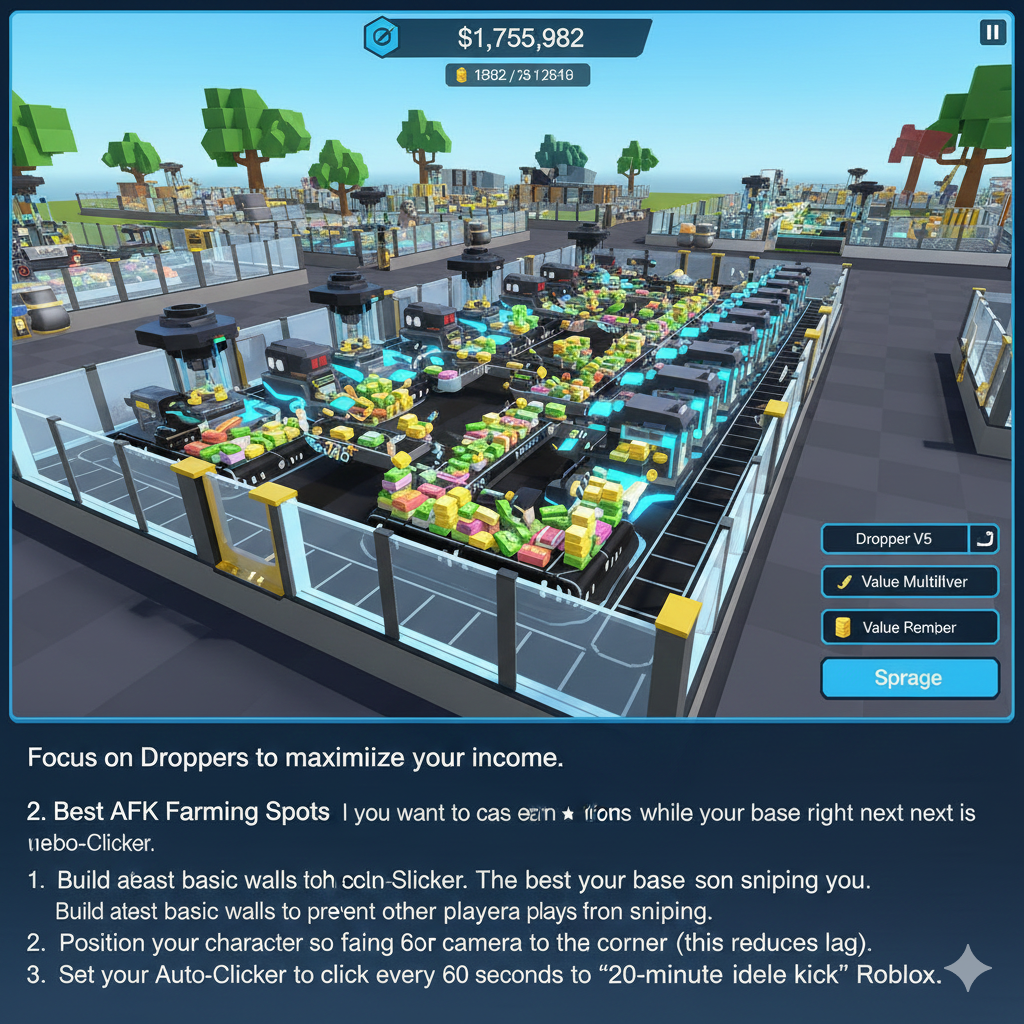 gun-tycoon-how-to-get-money-fast