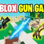 gun-tycoon-how-to-get-money-fast