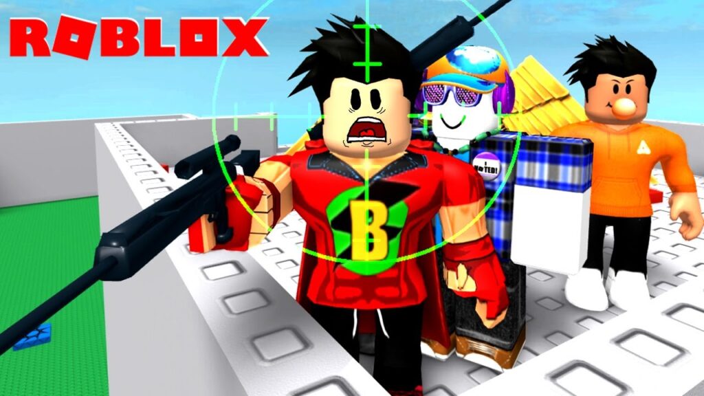 The best tycoon games to play this year