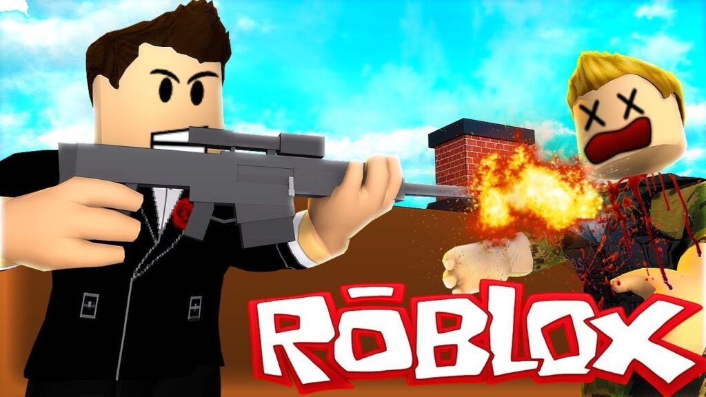 how to get rebirth fast in roblox gun tycoon
