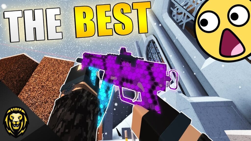 Roblox Gun Tycoon working codes list 2026