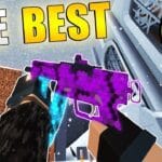 Roblox Gun Tycoon working codes list 2026