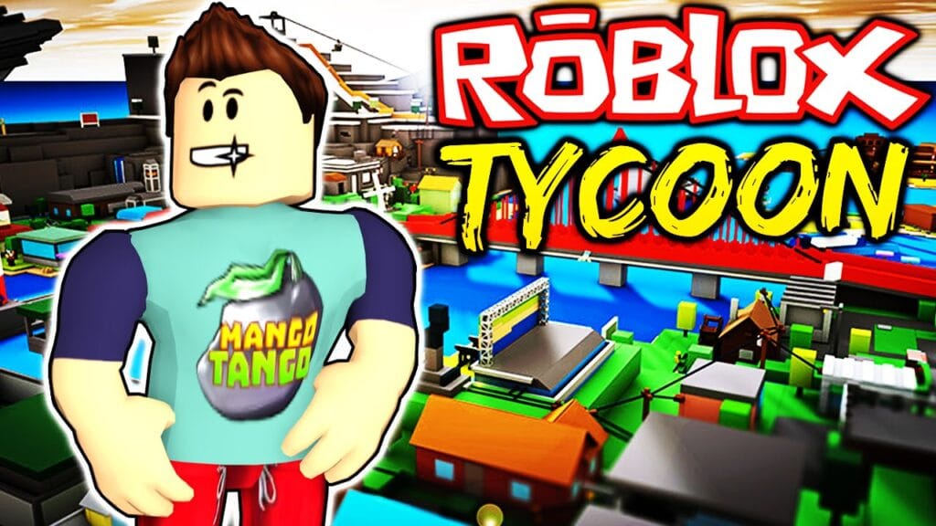 Roblox Gun Tycoon working codes list 2026
