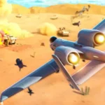 Best Roblox Gun Tycoon gamepasses