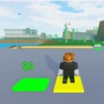 Top mistakes in Gun Tycoon Roblox guide