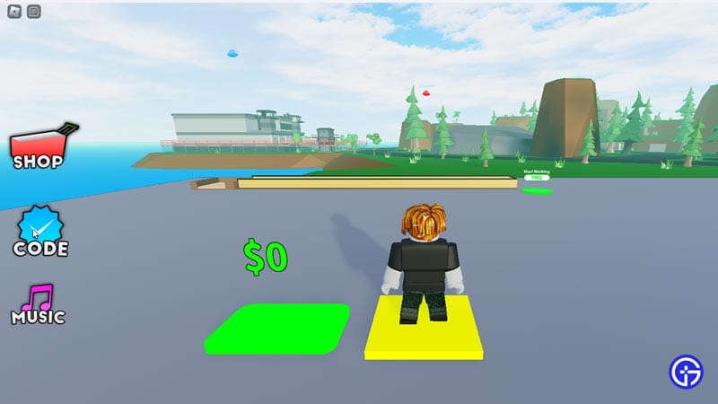 Top mistakes in Gun Tycoon Roblox guide