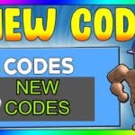 Exclusive 10 Billion Visits Milestone gold weapon skin reward in Roblox Gun Tycoon available via promo code